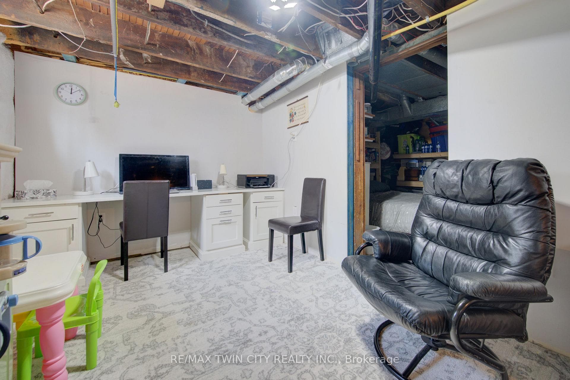 106 Sydenham Street photo 32