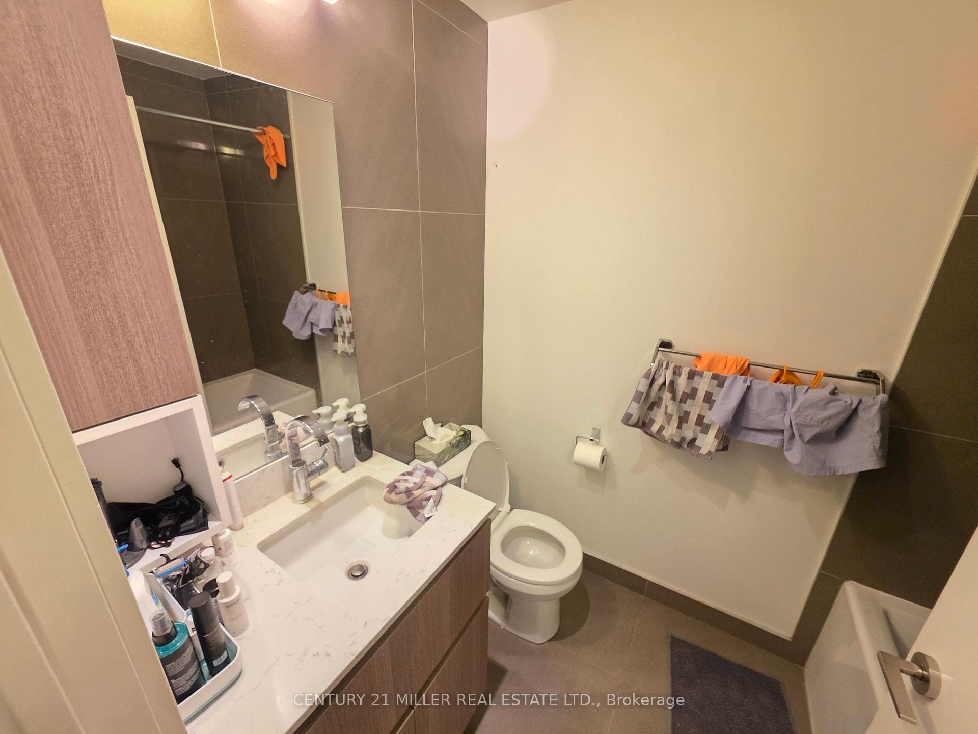 25 Baseball Place Unit 303 photo 10