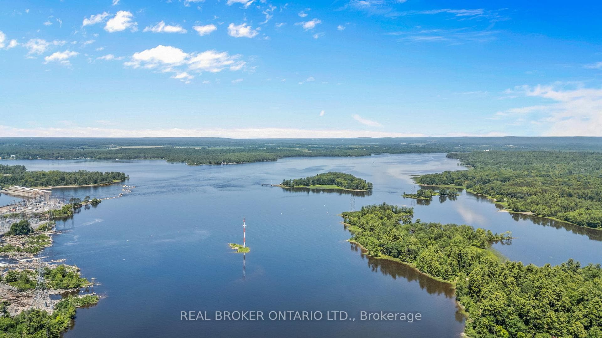 Lot 124 Kedey Island photo 12