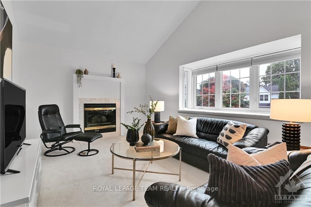 1460 MICHAELSEM Street photo 15