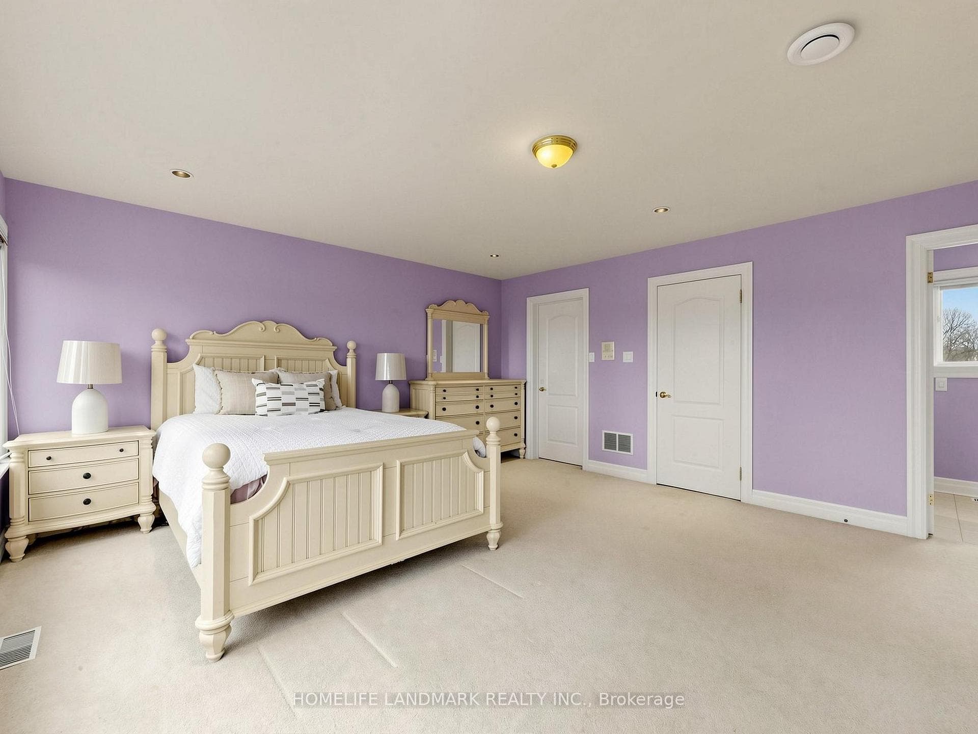 52 Cedar Brae Boulevard photo 23