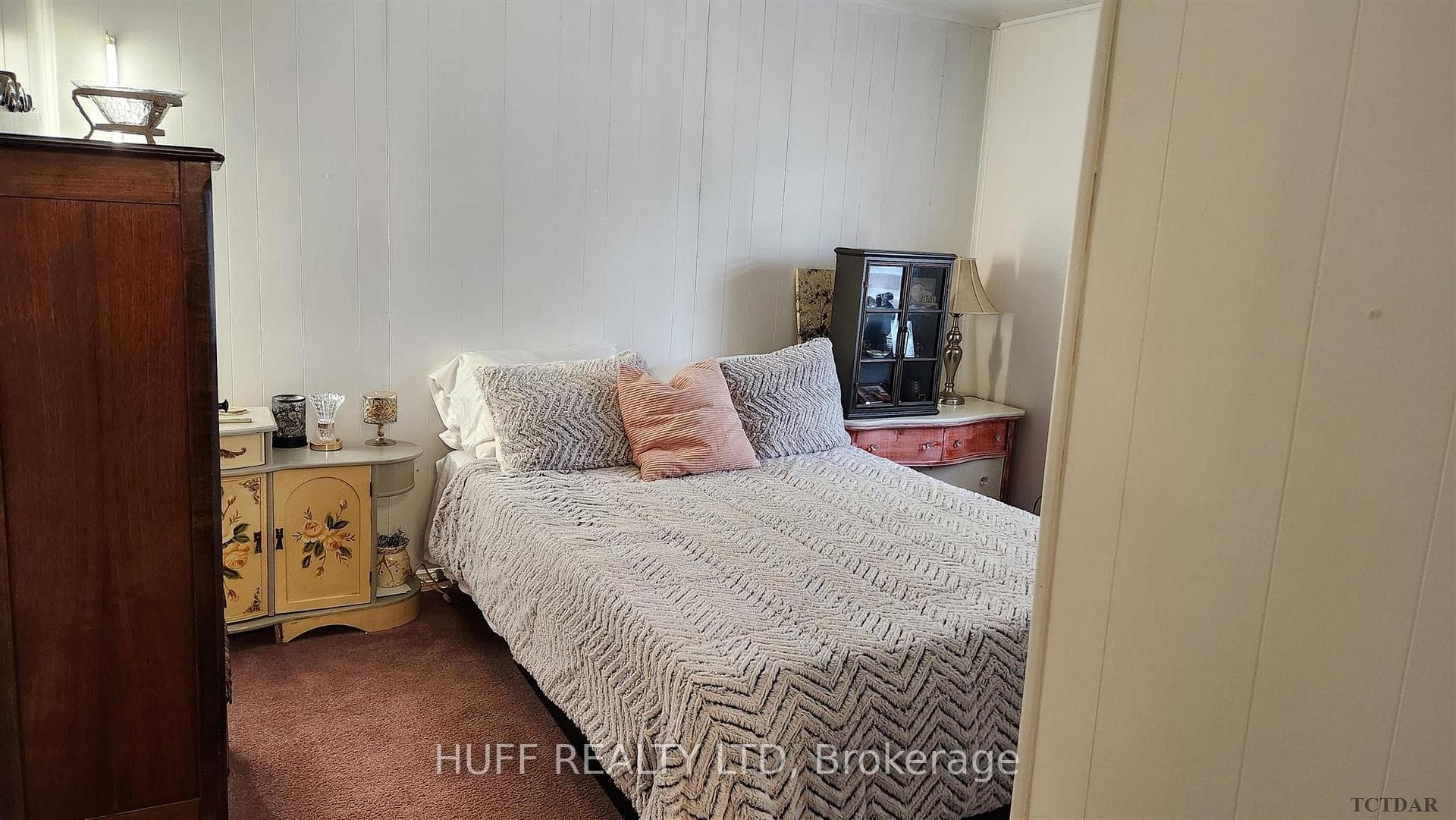 67 Wishman Street photo 15