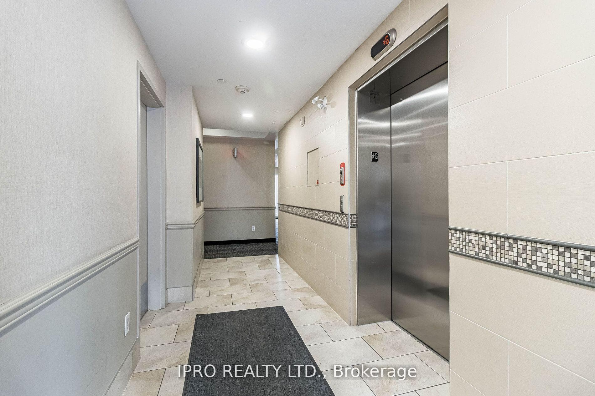 5170 Winston Churchill Boulevard Unit 110 photo 3
