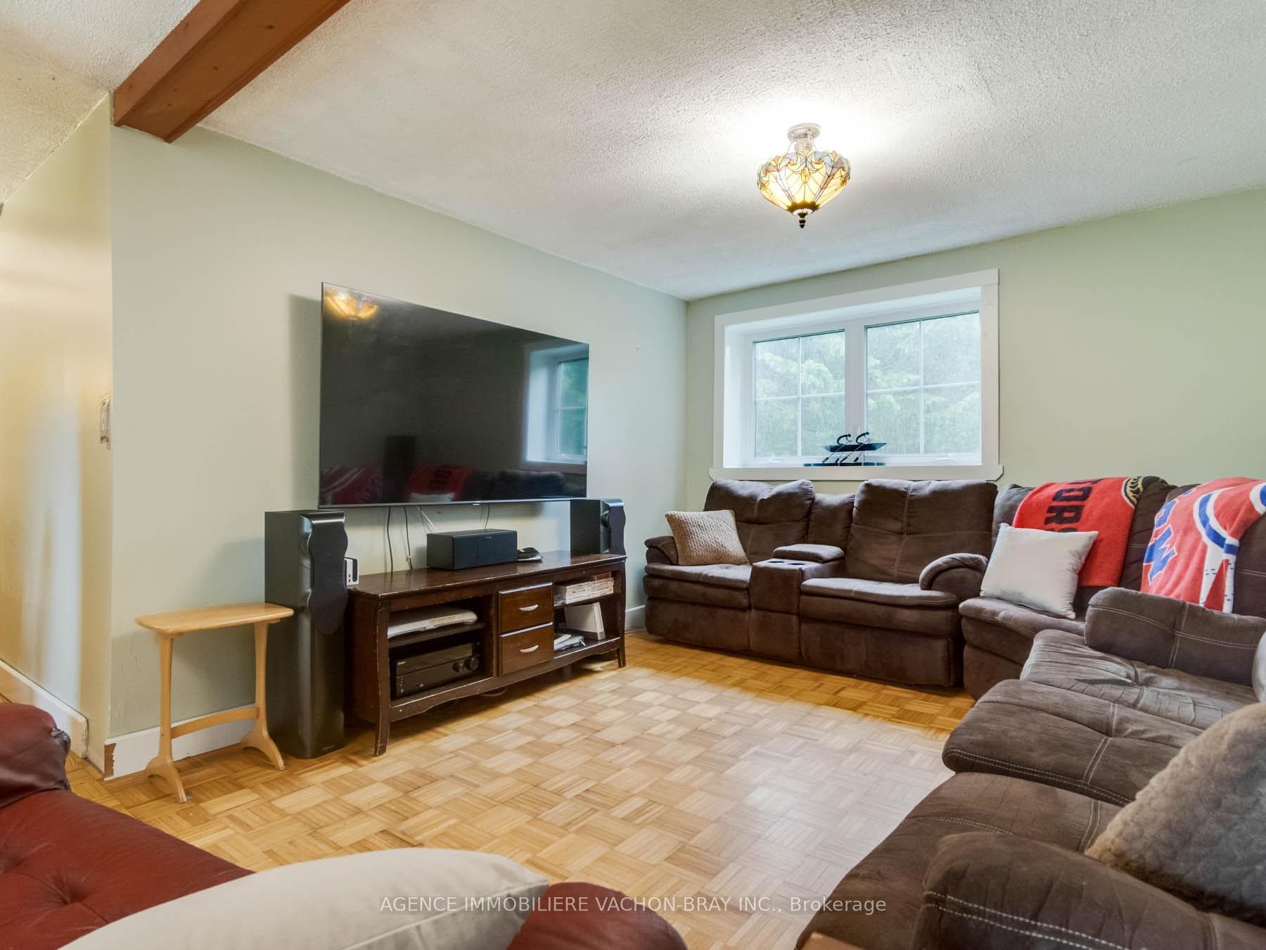 21481 Butternut Lane photo 16