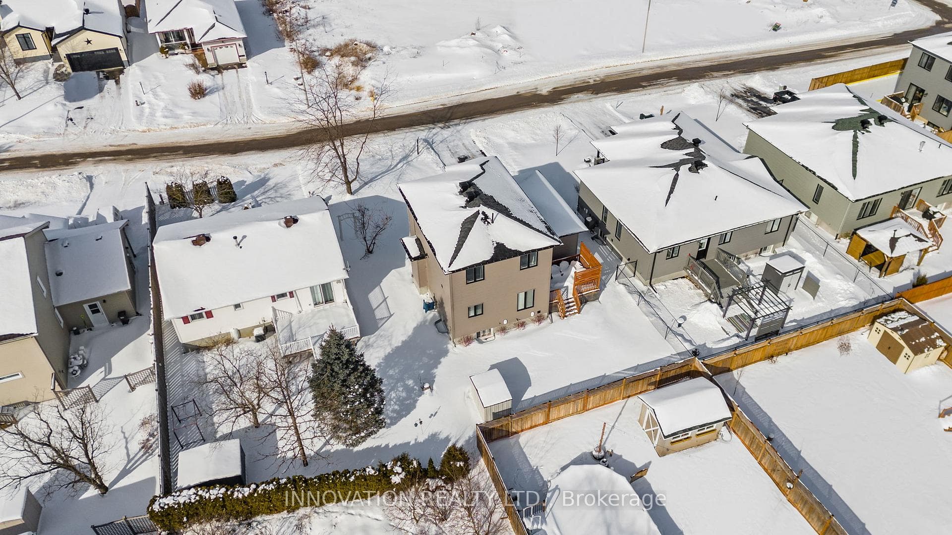 106 Alma Street photo 32