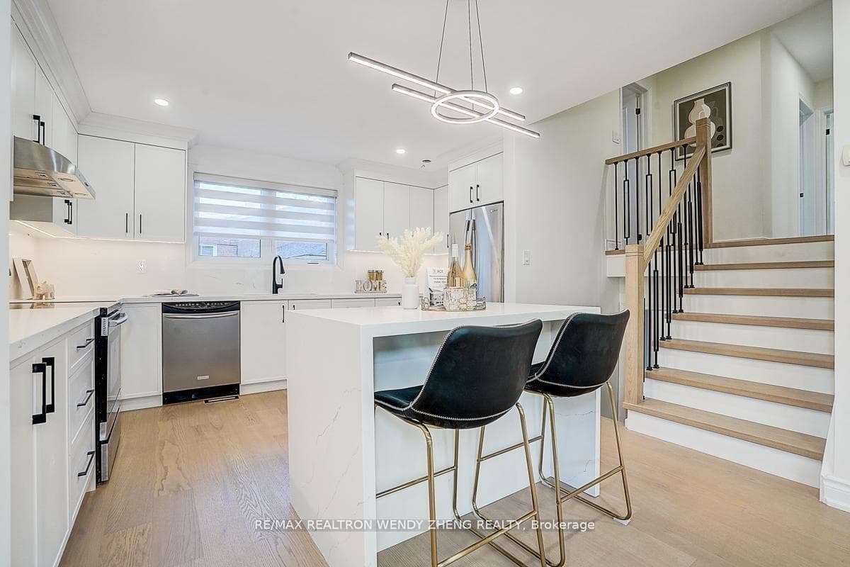 19 Valleycrest Avenue photo 19