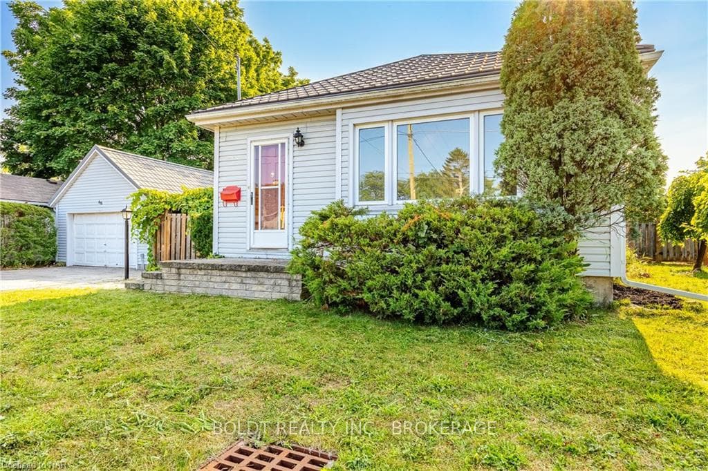 66 ARTHUR Street photo 3