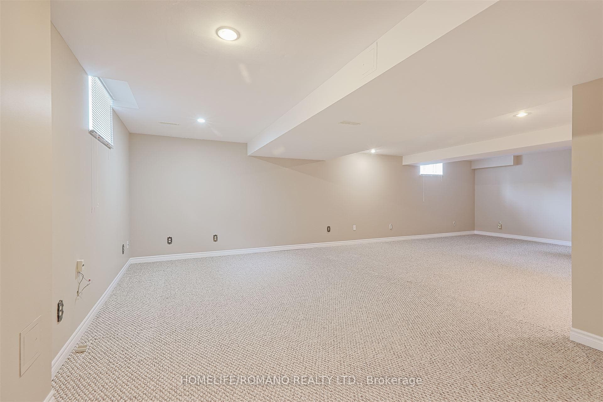 2125 Itabashi Way Unit 104 photo 35