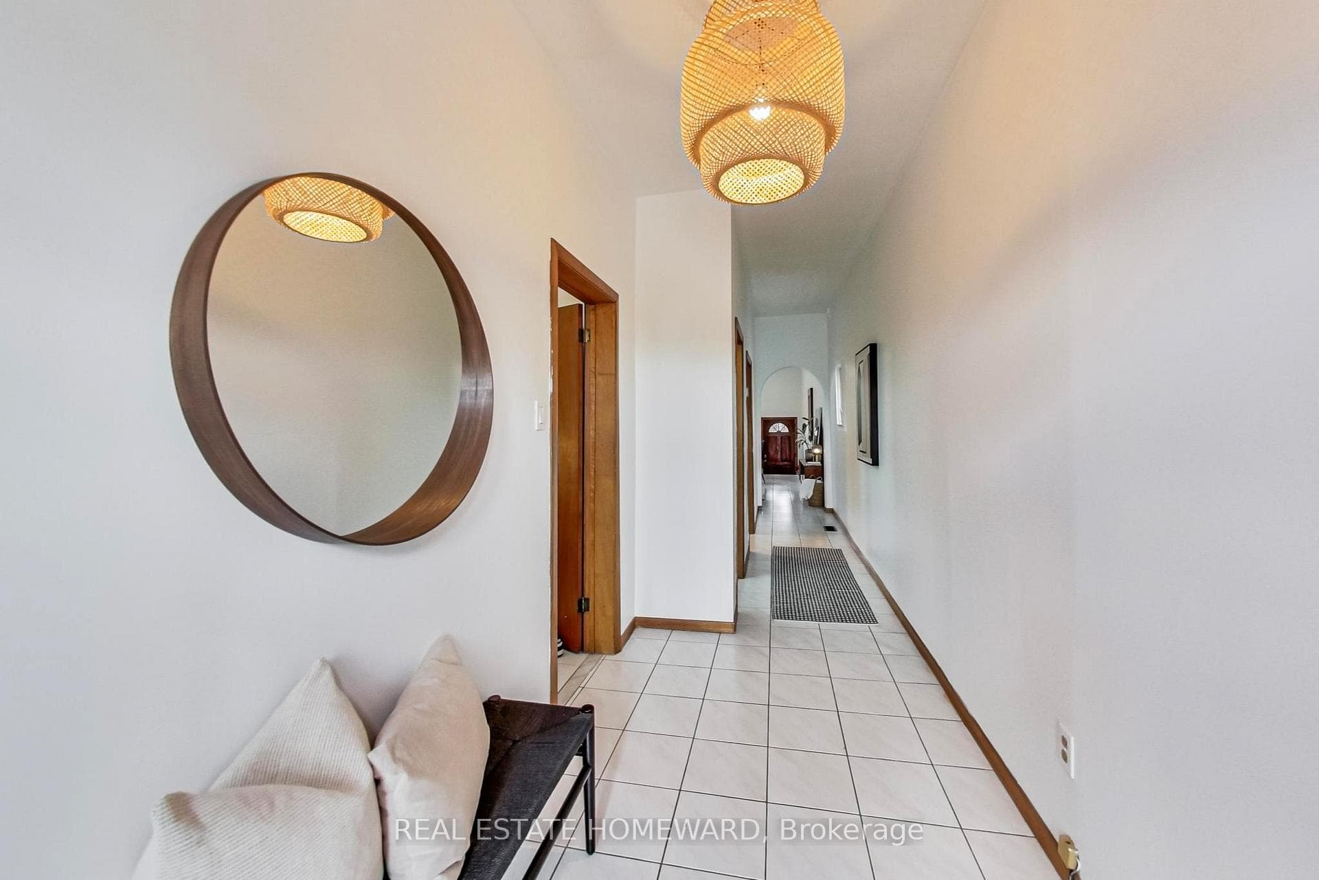 18 Hanson Road photo 5