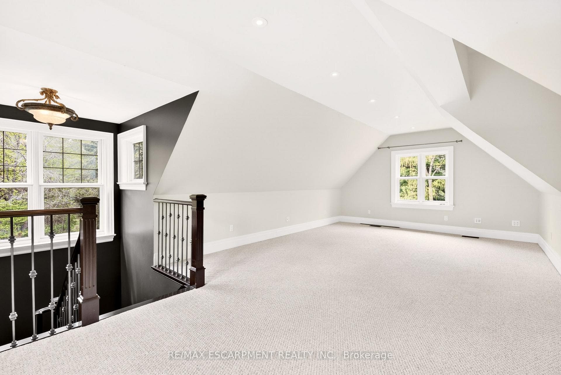 1670 Medad Springs Court photo 22