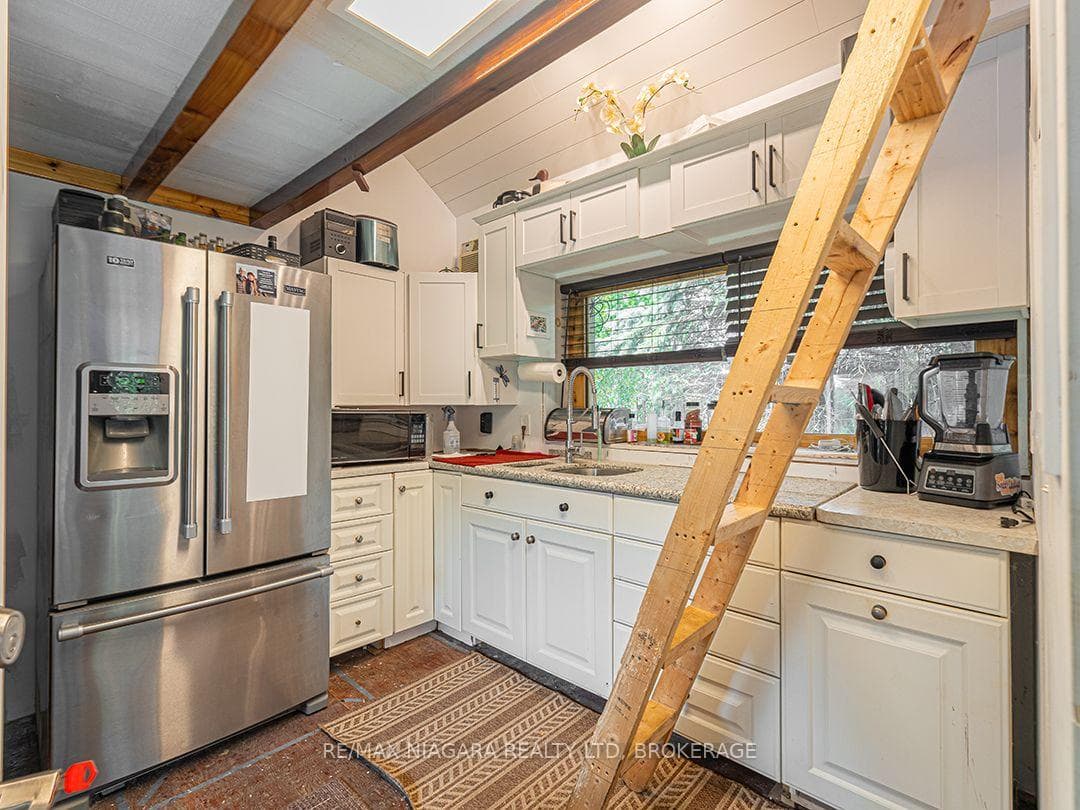 11679 Belleview Beach Road photo 41