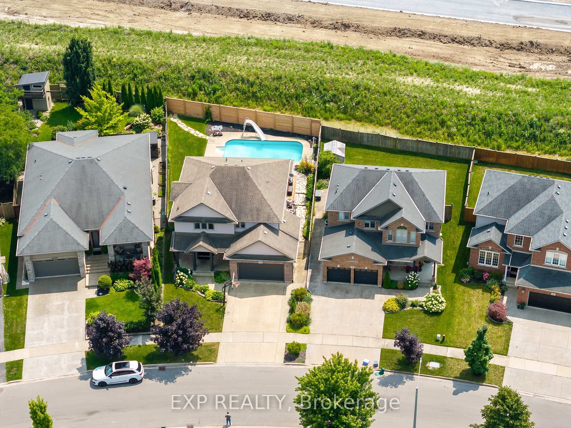 199 Tuliptree Road photo 48