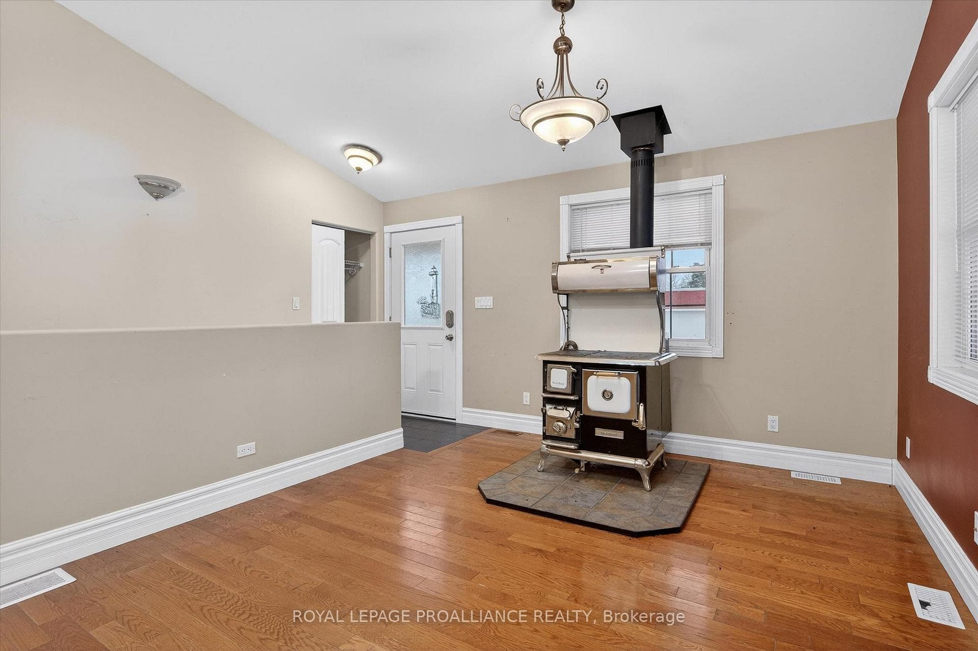 2258 County Road 45 N/A photo 9