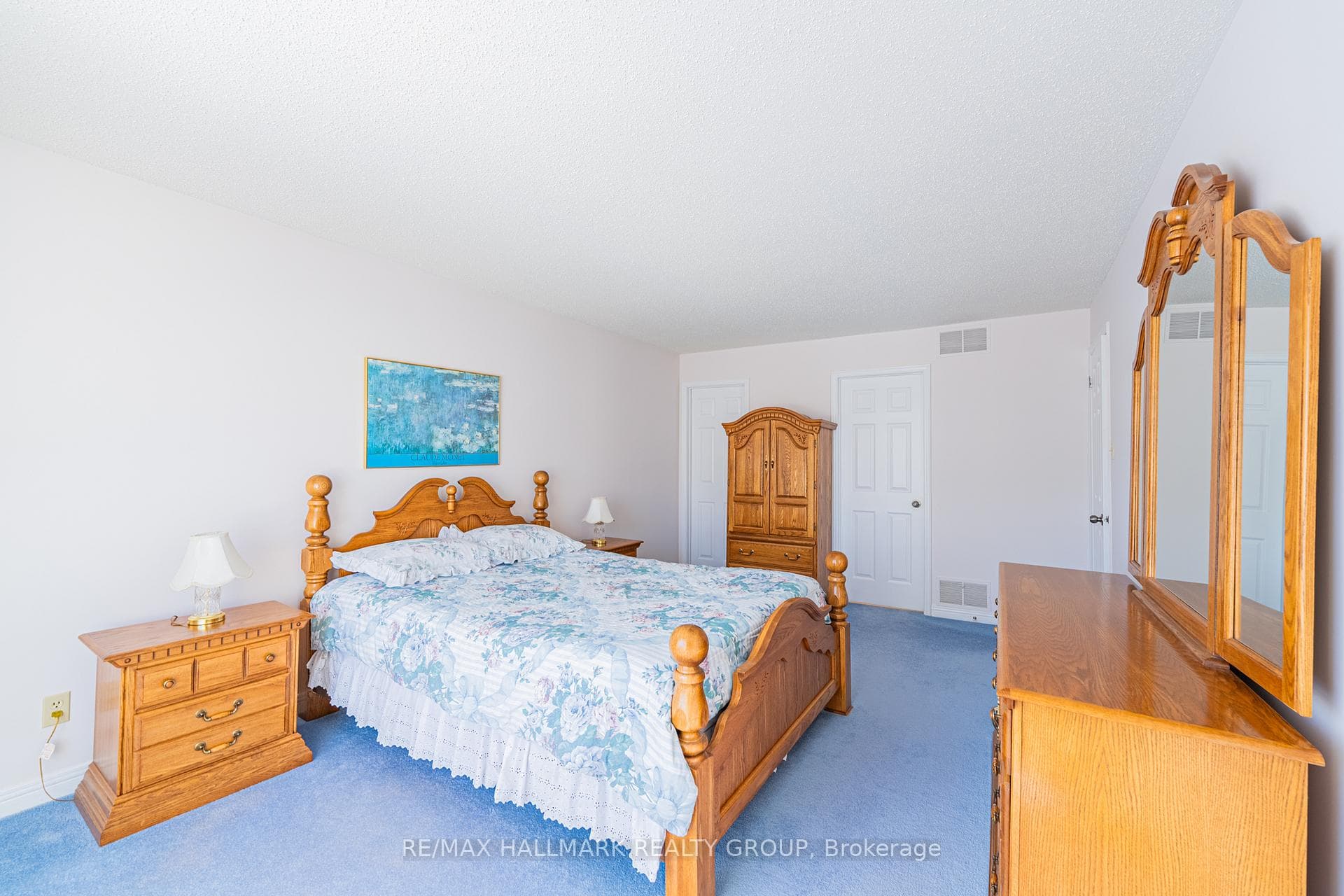 52 Thare Crescent photo 36