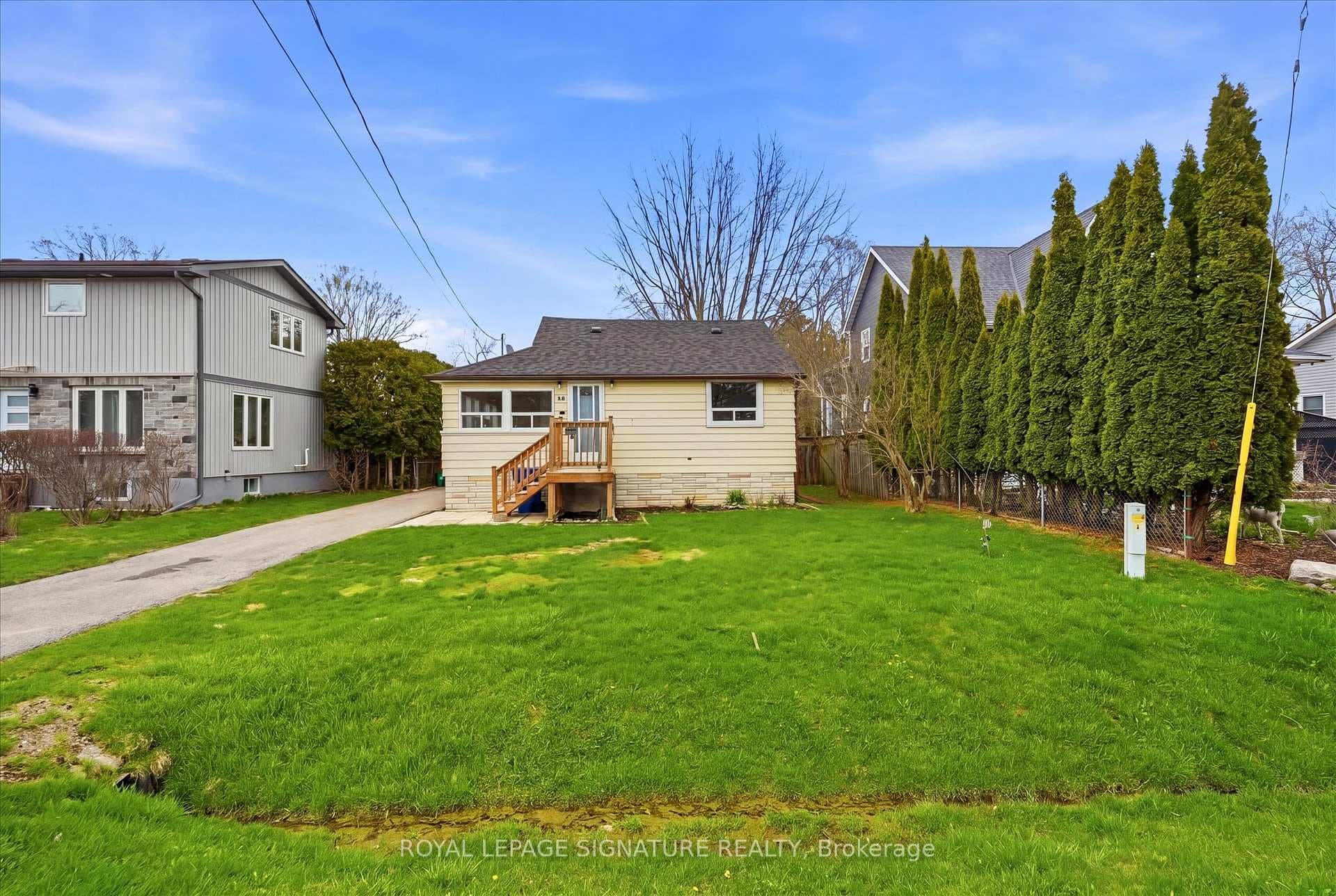 54 Farley Circle photo 32