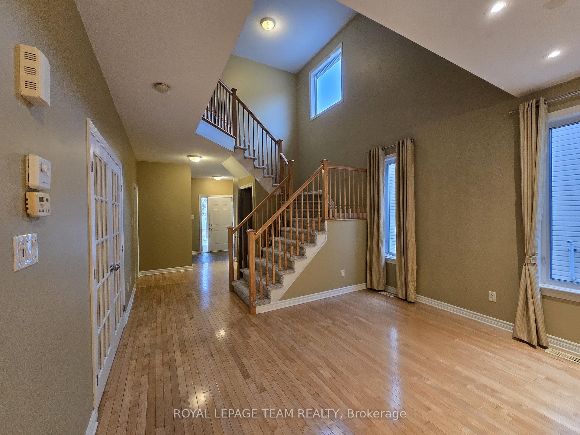 142 Hillman Marsh Way photo 13