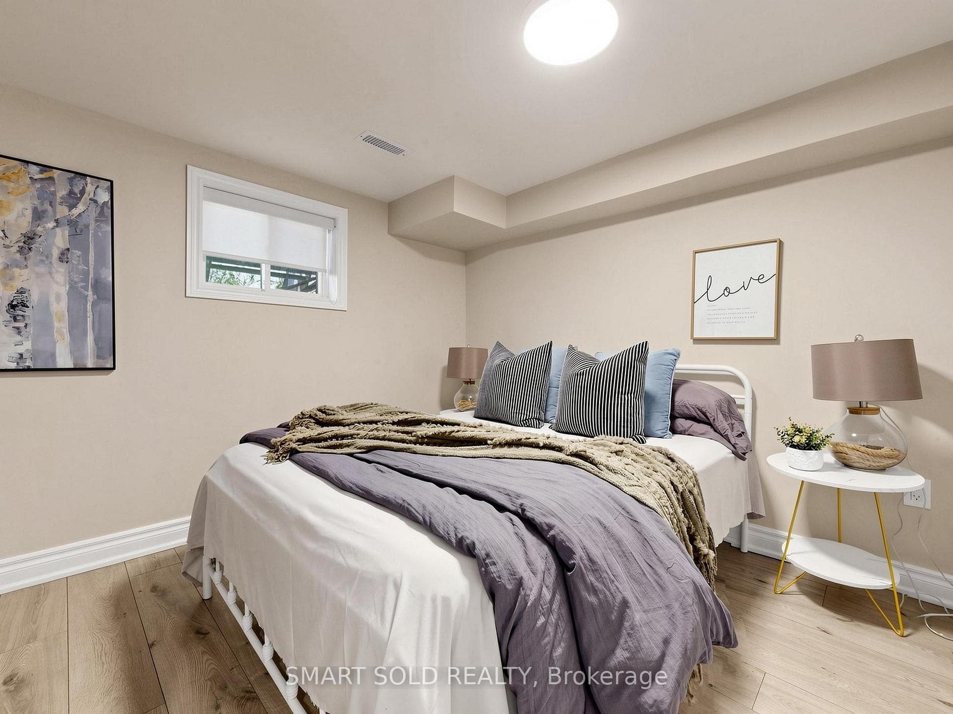 76 Clancy Drive photo 38