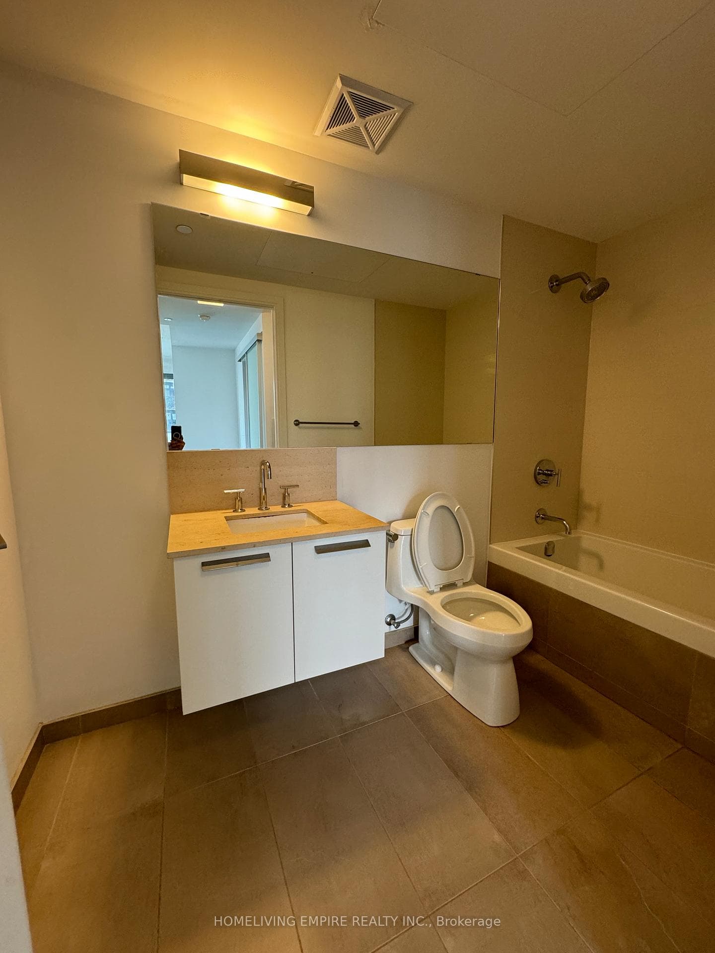 50 Charles Street Unit 2105 photo 8