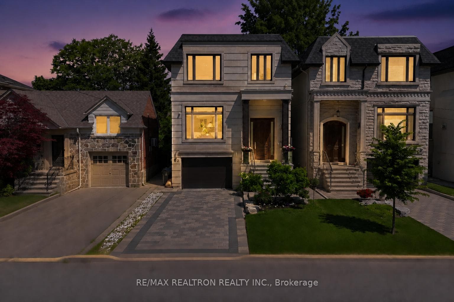 52 Carmichael Avenue photo 2