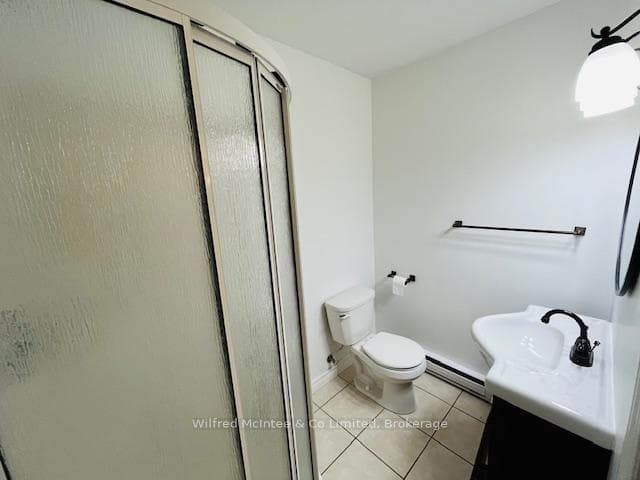 82/84 Elora Street photo 8
