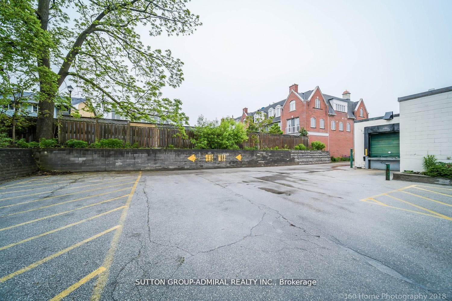 104 Kerr Street photo 11