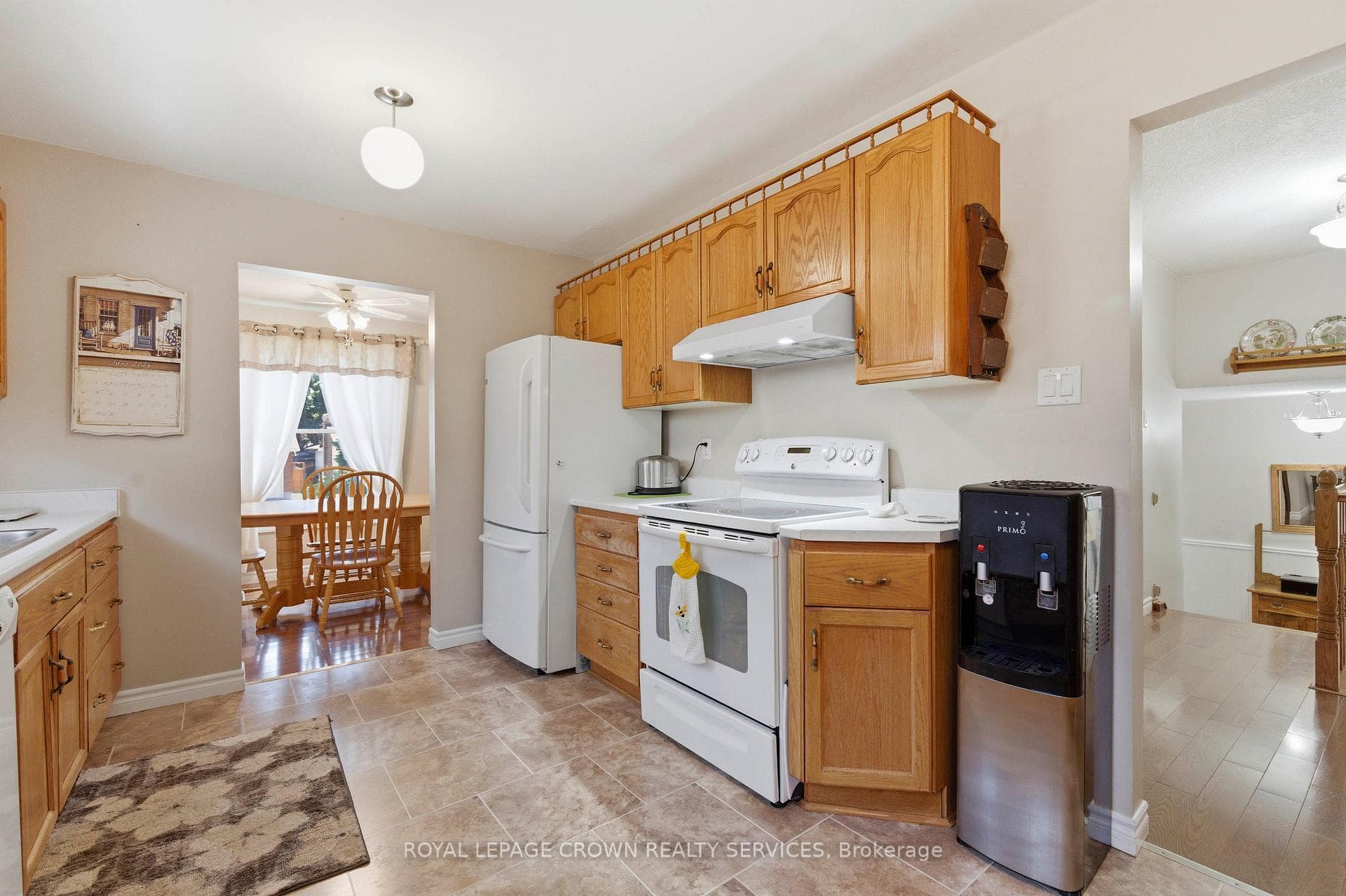 35 Barnicke Drive photo 10