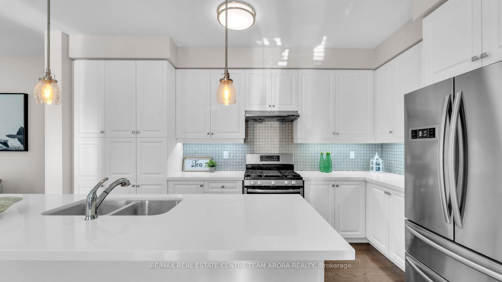 55 Doris Pawley Crescent photo 15