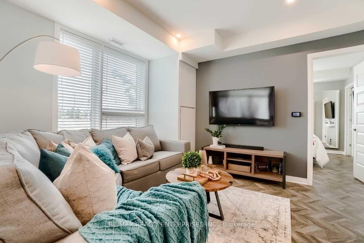 1105 Leger Way Unit 108 photo 9