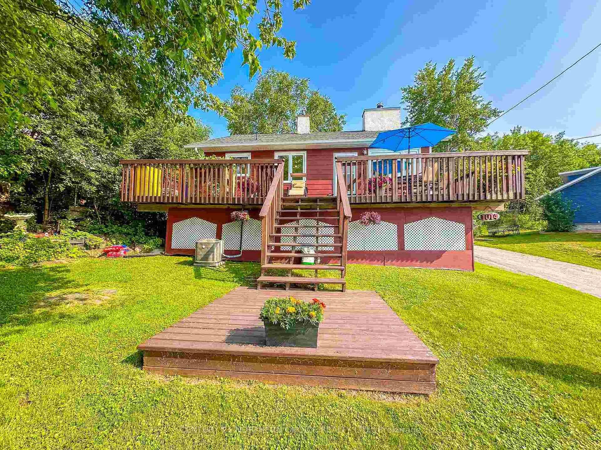 1014 BEACH ROAD photo 39