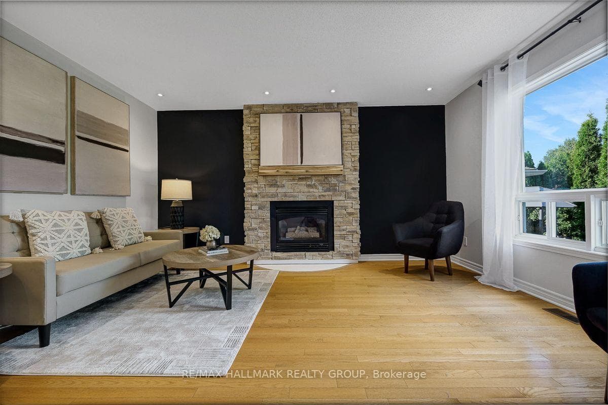 1209 Whiterock Street photo 5