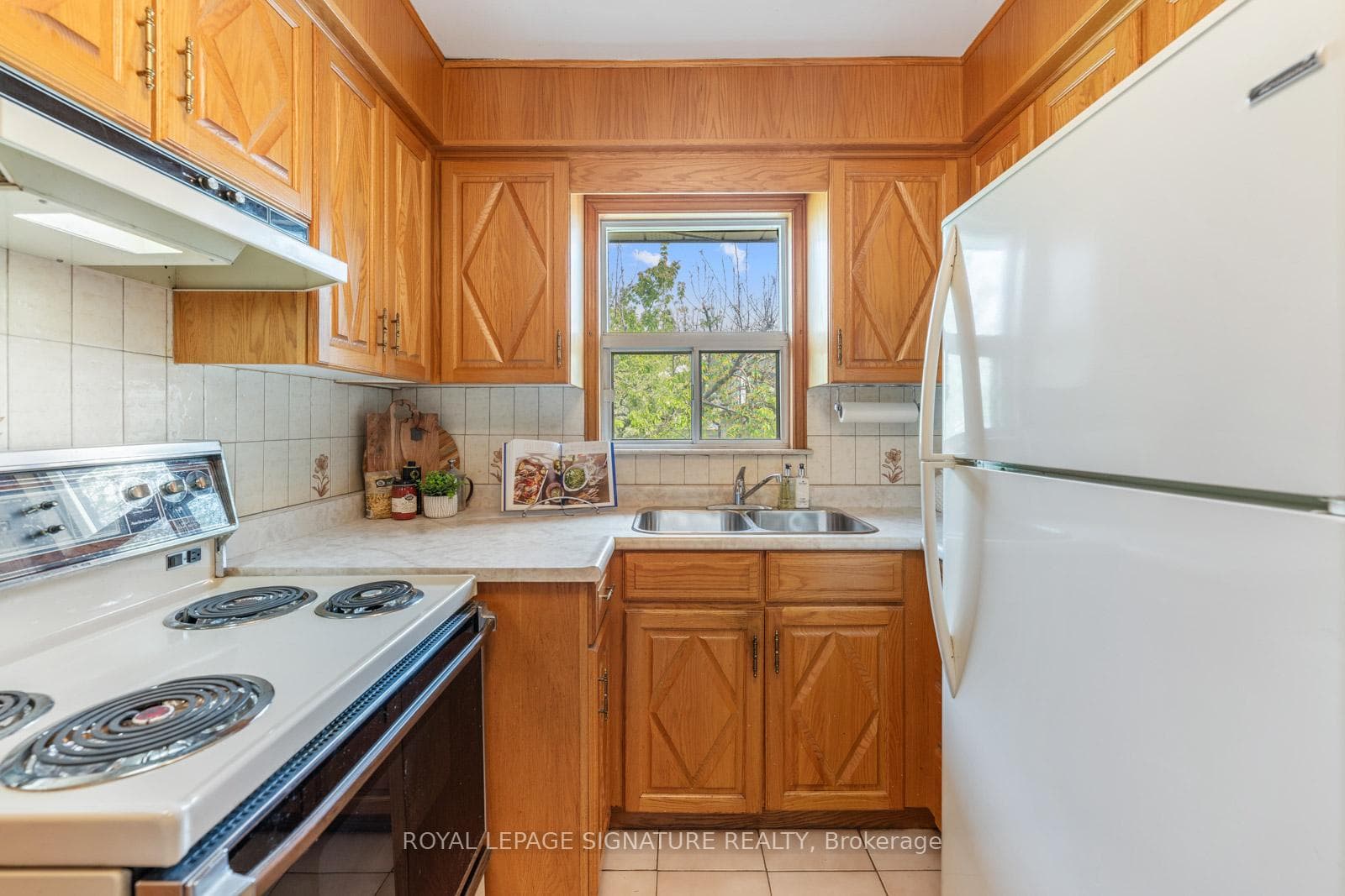 34 William Cragg Drive photo 11