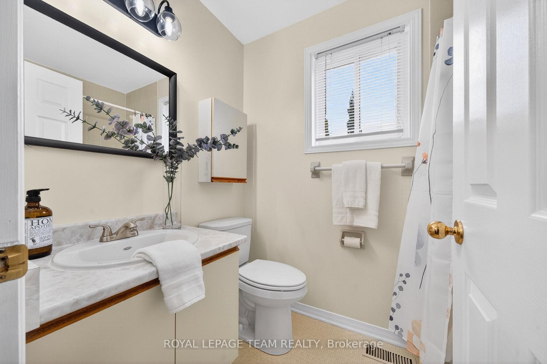 23 Inwood Drive photo 33
