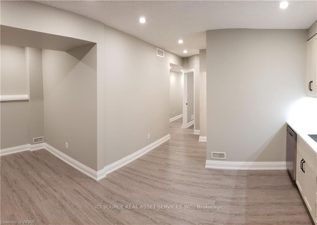 361 Westvale Drive Unit Lower Unit photo 2