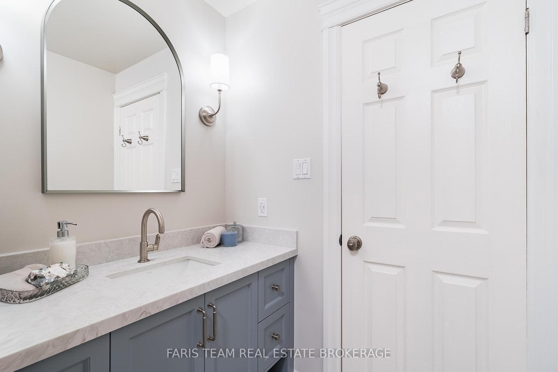 1 Pineview Drive photo 25