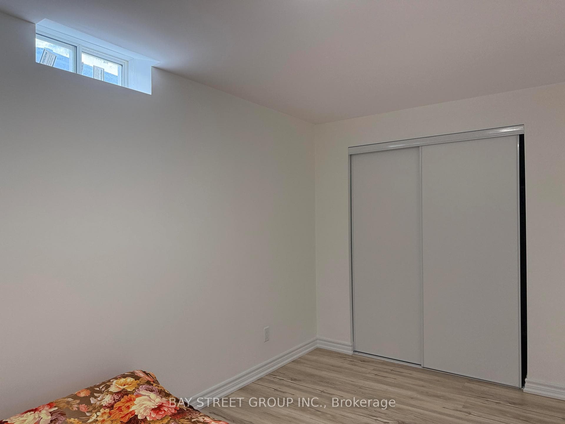 15 Reddington Road photo 8