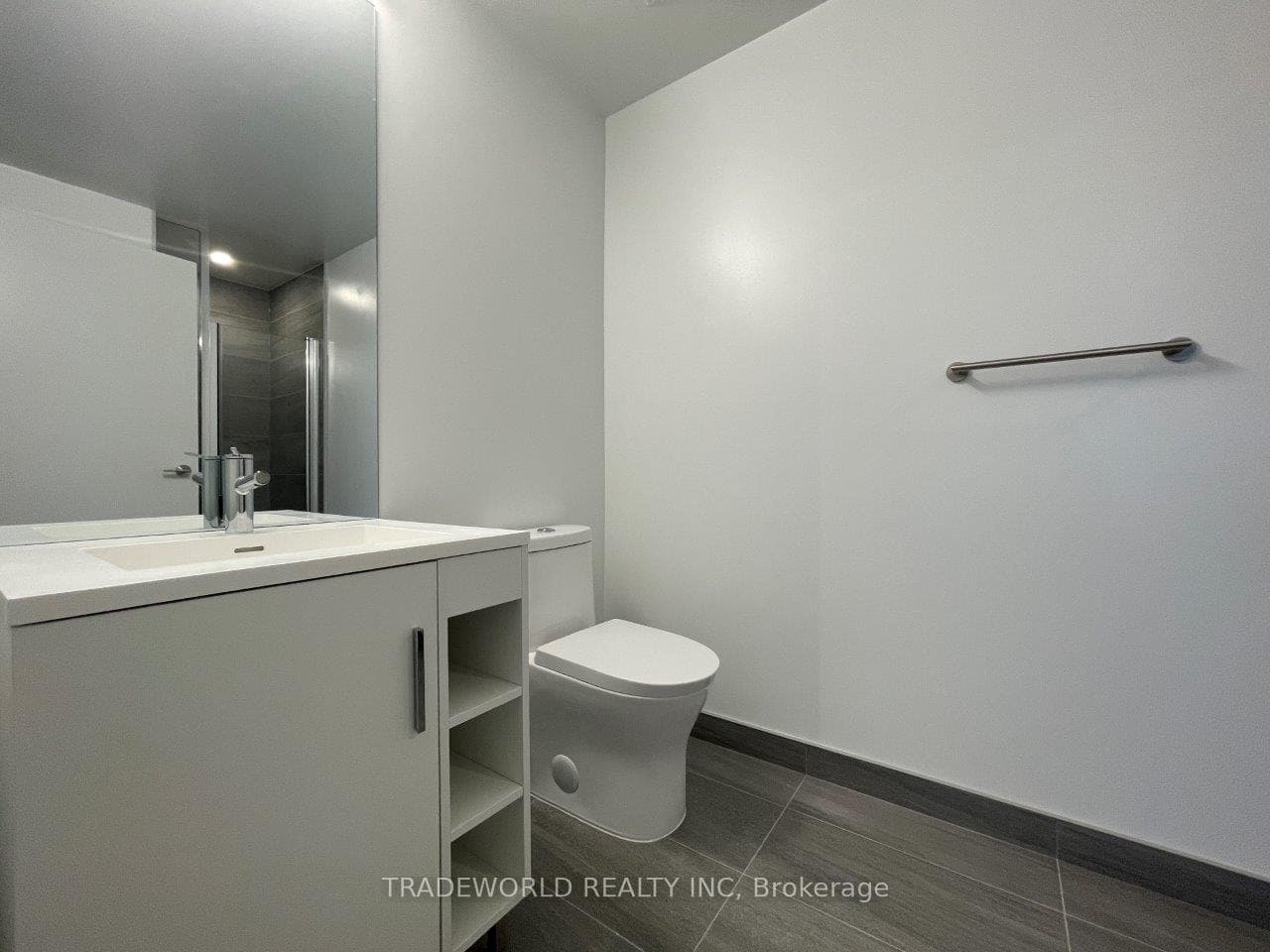 634 Church Street Unit 2903 photo 24