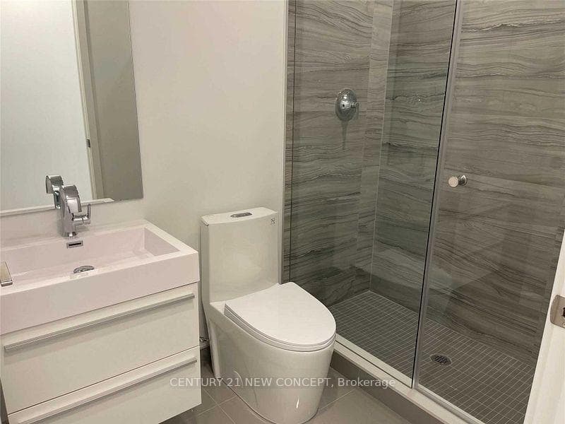 39 Roehampton Avenue Unit 2103 photo 25