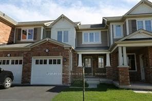 220 Prosser Circle photo 1