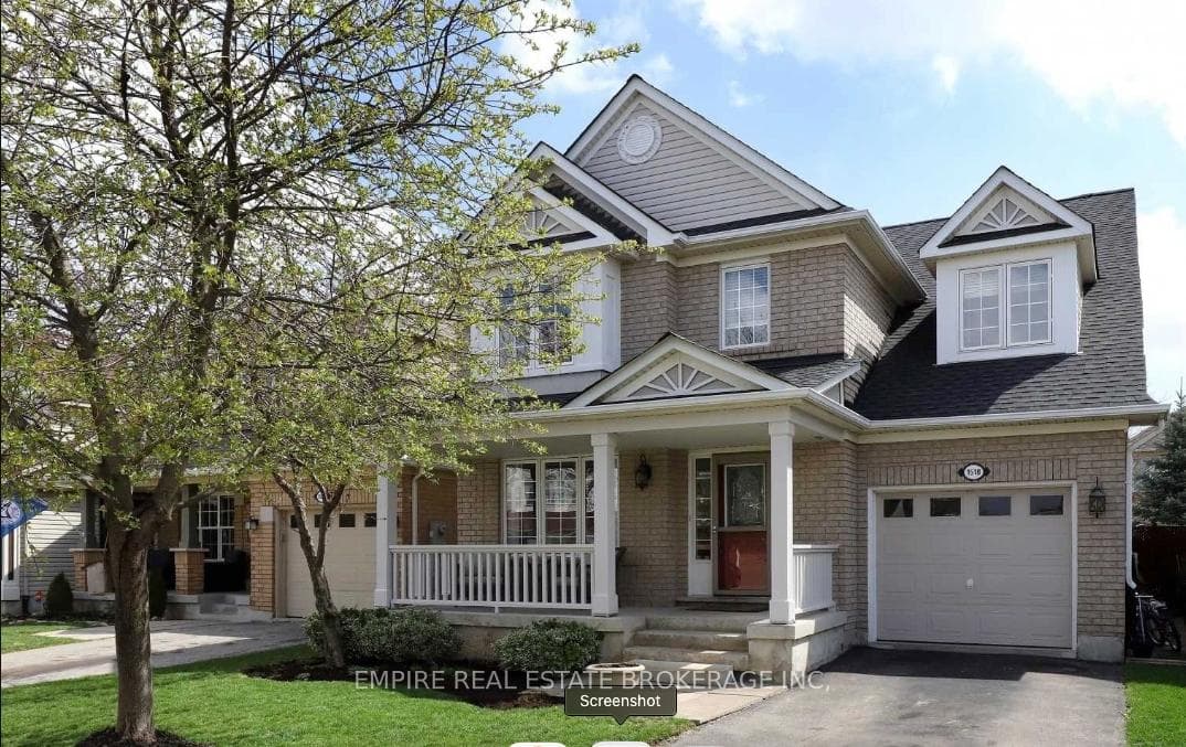 1518 Archer Way photo 1