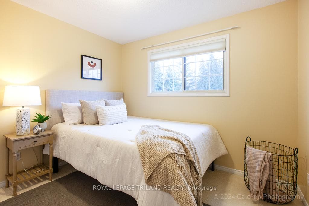 505 Proudfoot Lane Unit 6 photo 17