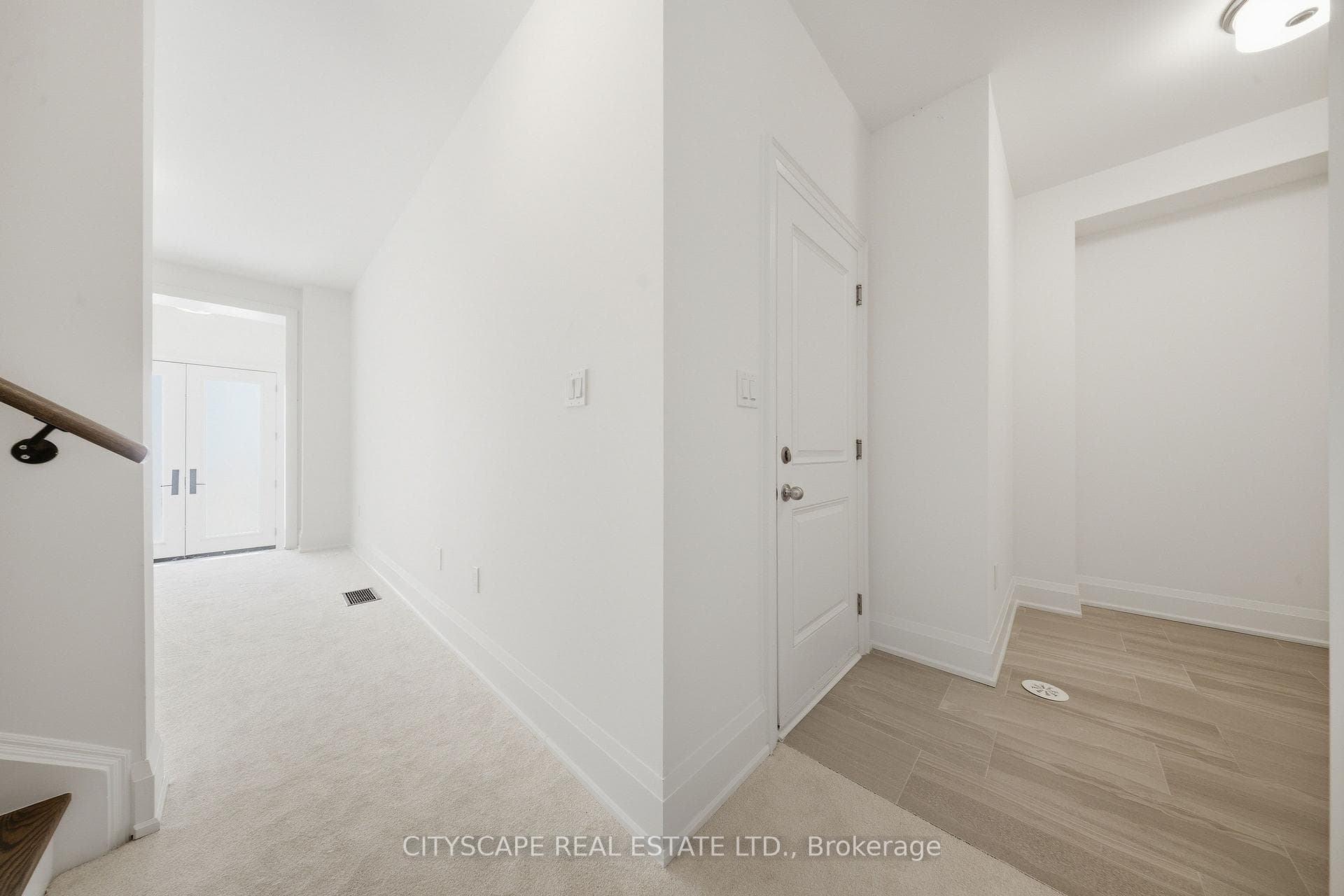 3298 Umar Avenue photo 9