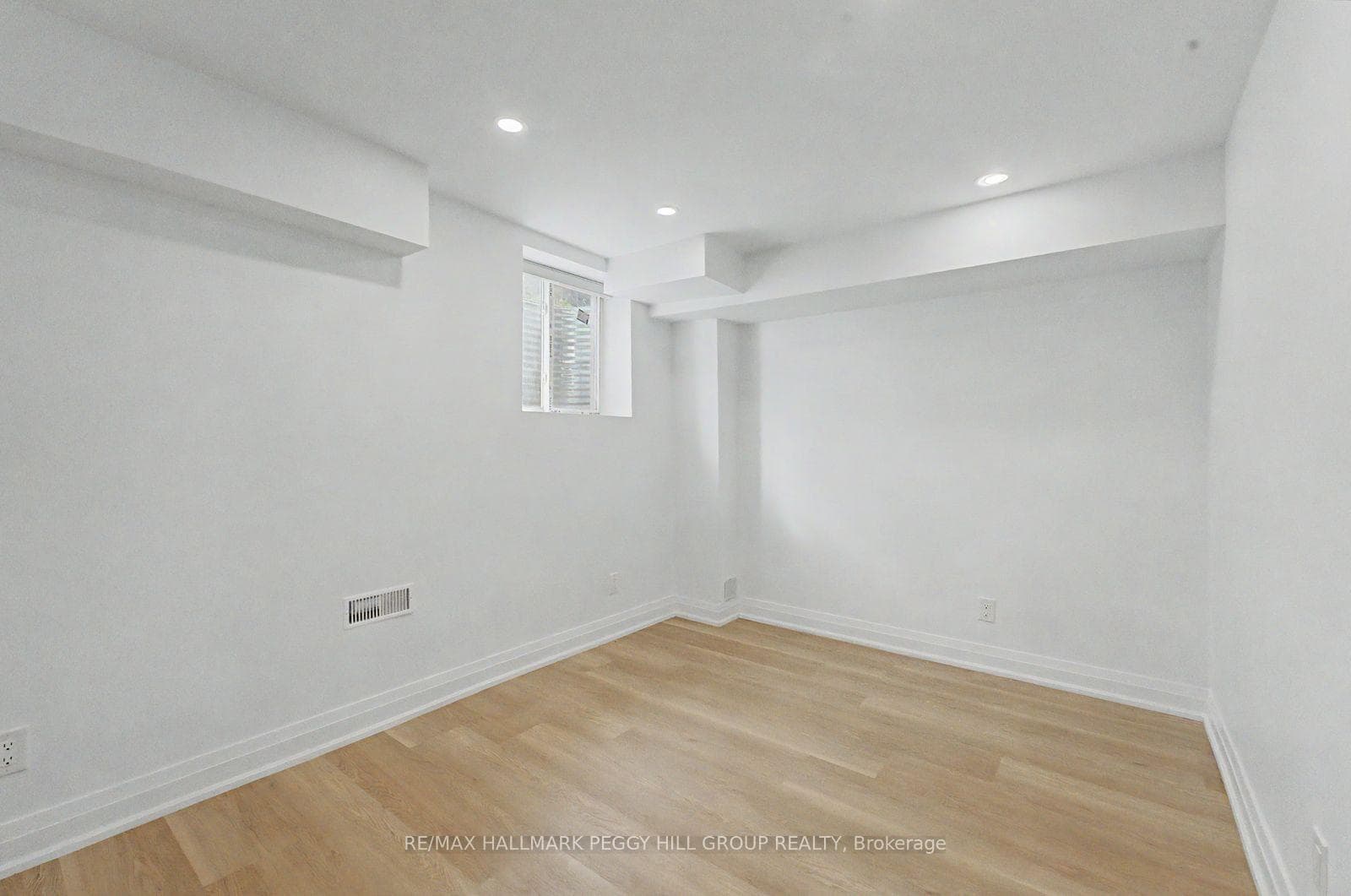 76 Nottingham Road Unit Lower photo 7