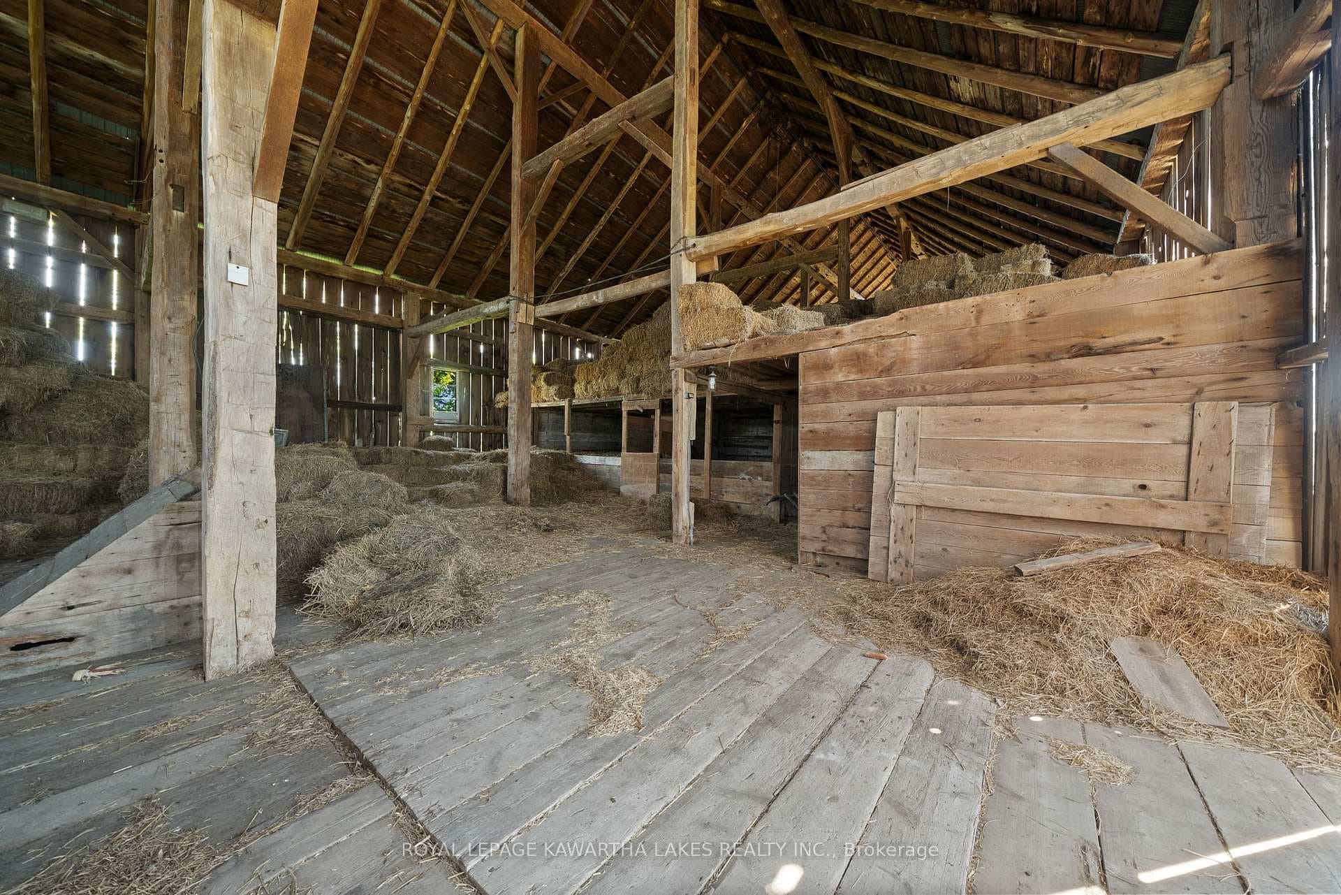 1485 County Rd 21 Road photo 7