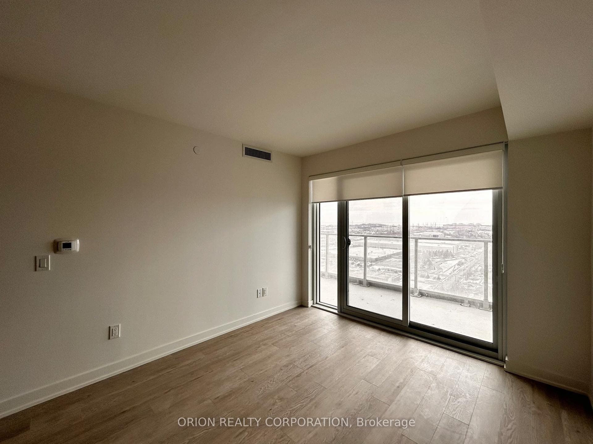 1010 Sandy Beach Road Unit 2206 photo 15