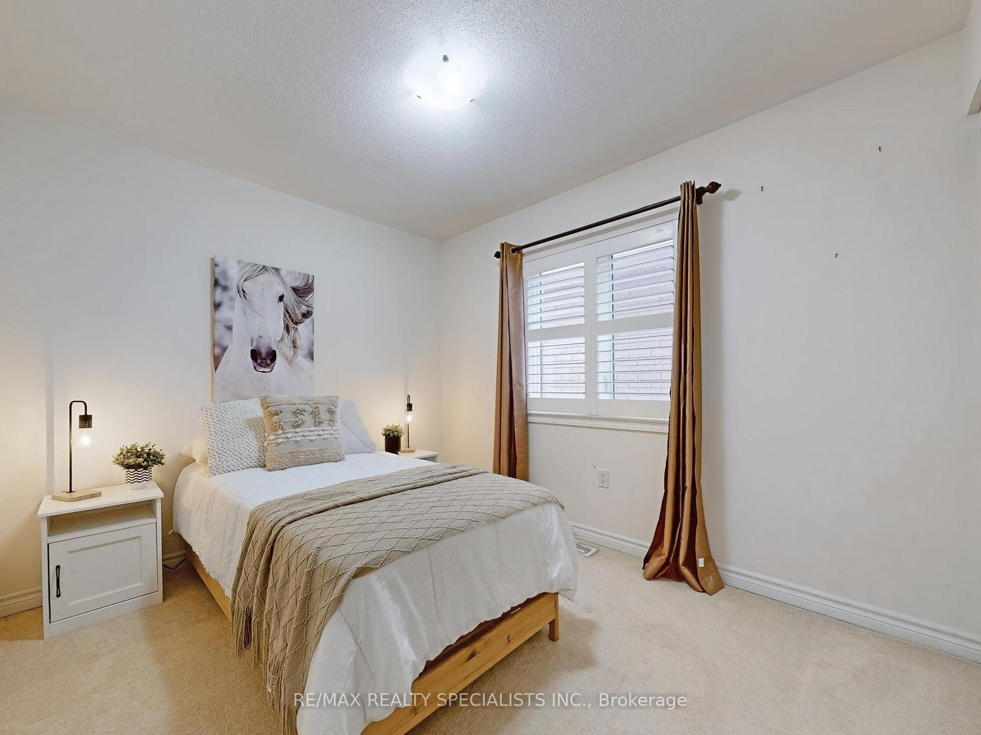 1442 Orr Terrace photo 29