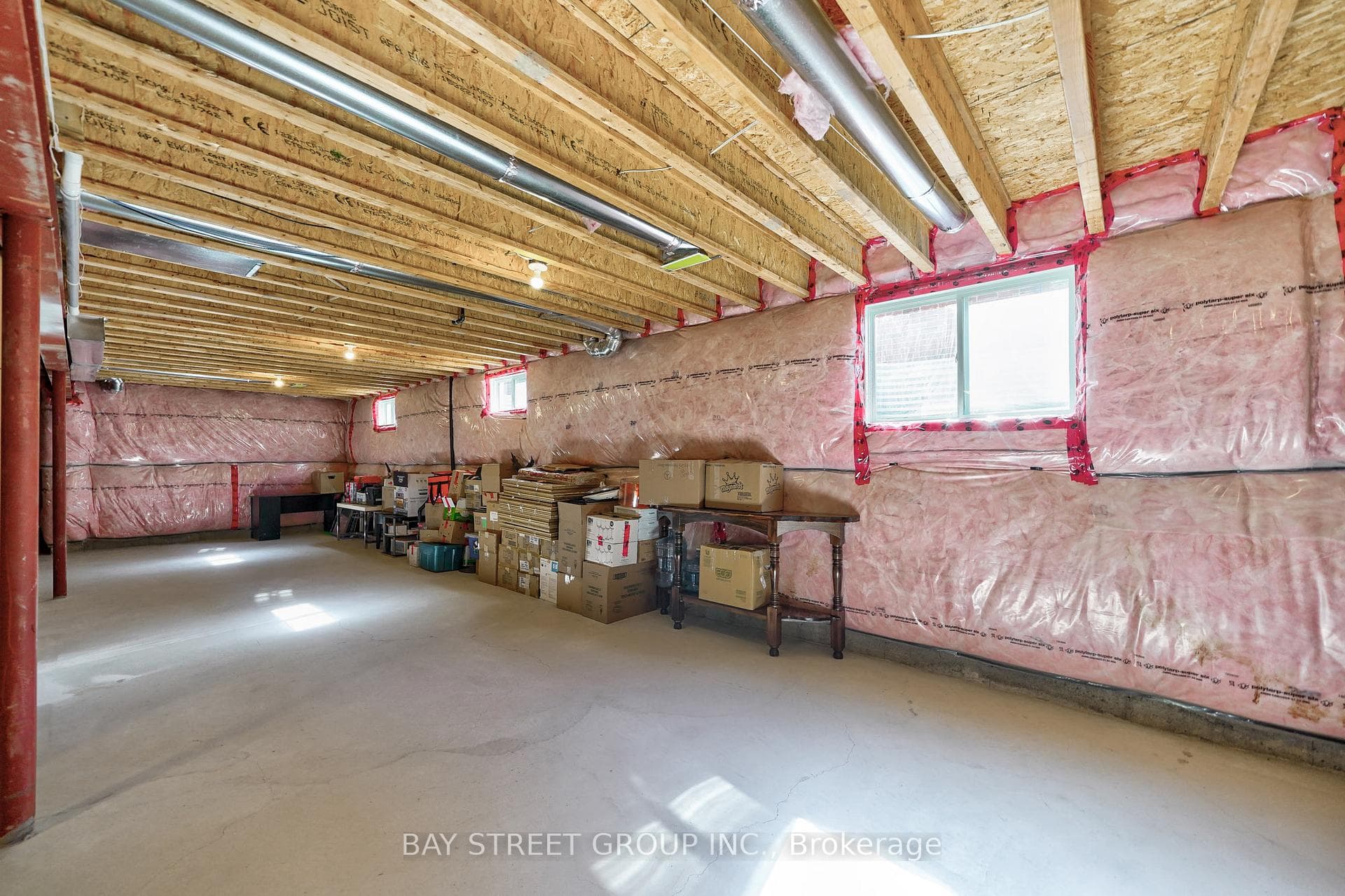 1031 Quarry Drive photo 37