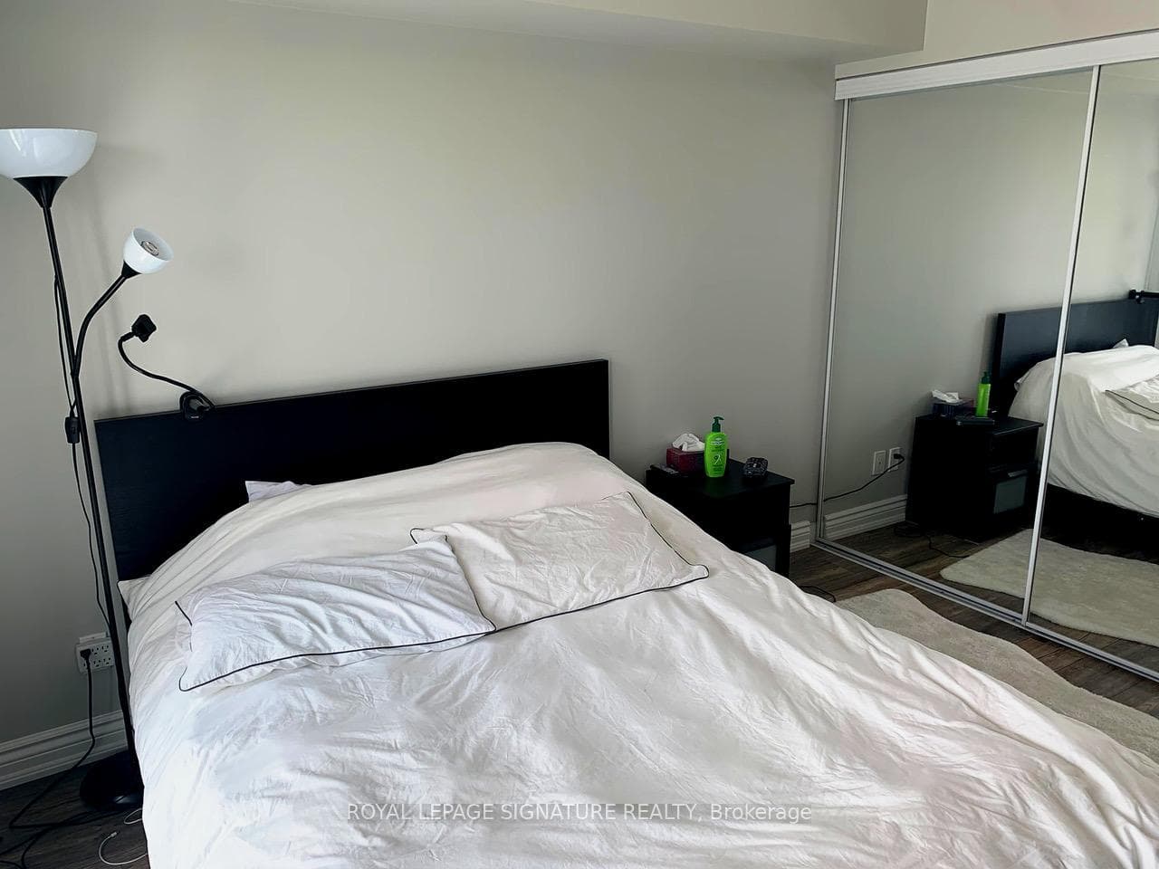 2015 Sheppard Avenue Unit 3210 photo 30