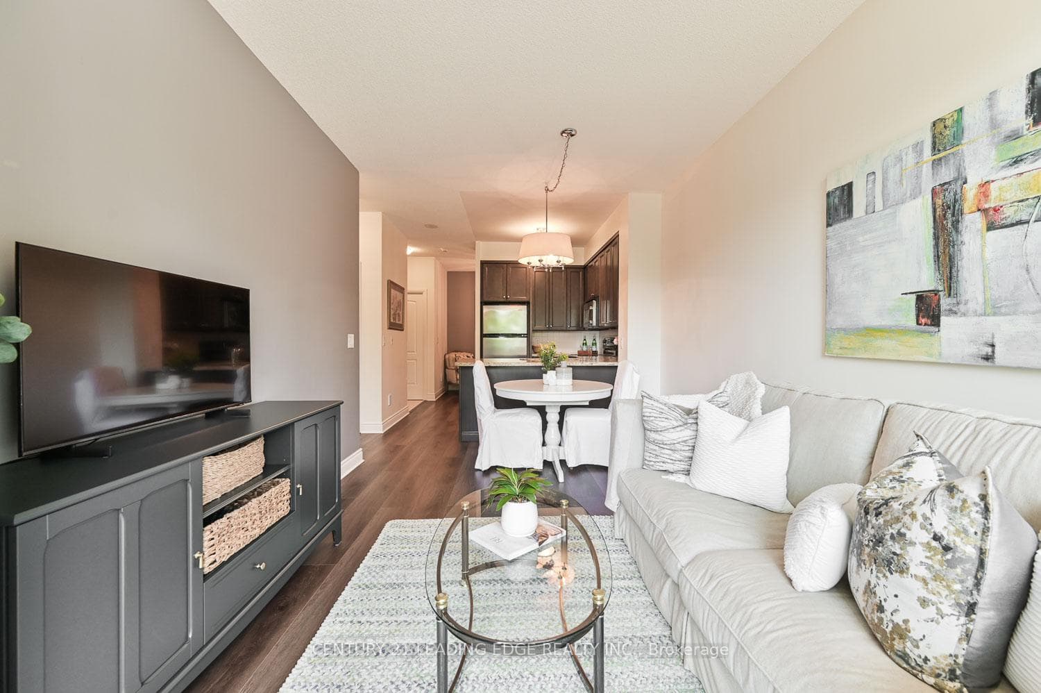 30 North Park Road Unit 109 photo 13