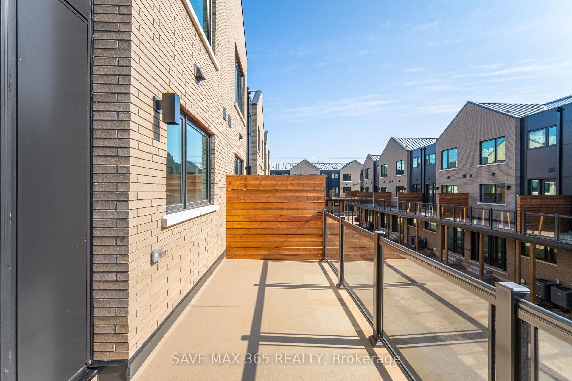 2273 Turnberry Road Unit 60 photo 16