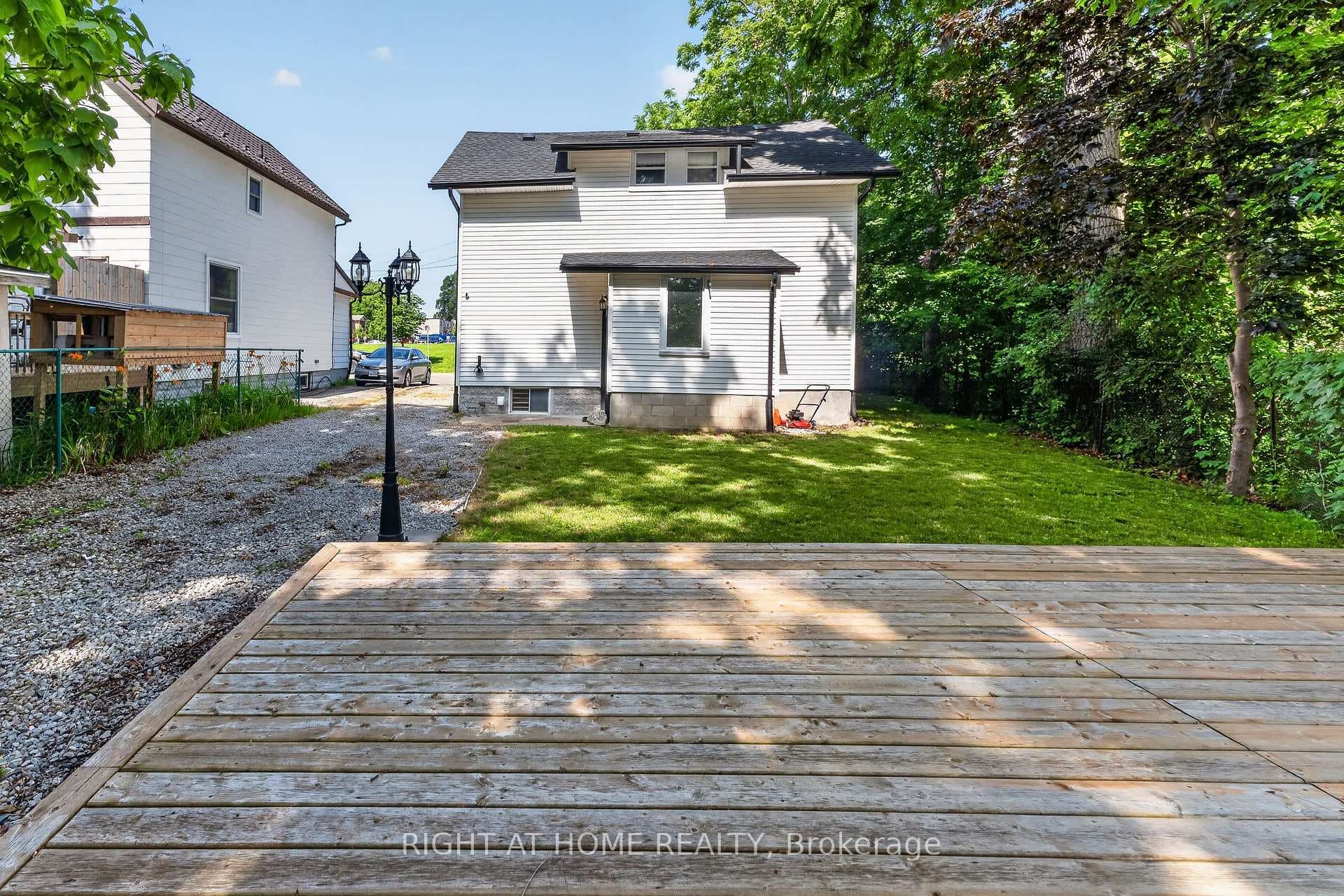 77 Pearl Street photo 37